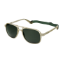 Gafas de sol Vallon Howlin' - Non-polarized