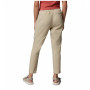 Pantalones de mujer Columbia Cedar Crest™ Pant