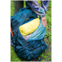 Mochila de senderismo para mujer Gregory Deva 70 Rc
