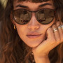 Gafas de sol Vallon Waylons - Non-polarized