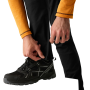 Pantalones de hombre Regatta Questra