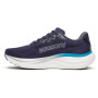 Zapatillas de carrera para hombre Saucony Ride 19