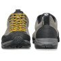 Calzado de hombre Scarpa Mojito Trail Gtx