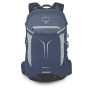 Mochila de senderismo Osprey Sportlite 25