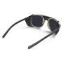 Gafas de sol Julbo Slack Cover Sp 3+