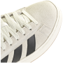 Calzado de hombre Adidas Grand Court Alpha 0