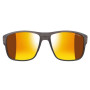 Gafas de sol Julbo RENEGADE SP3 CF 2022