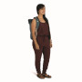 Mochila urbana Osprey Arcane Roll Top Pack