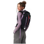 Mochila Aevor Active Pack