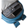 Mochila urbana The North Face Borealis