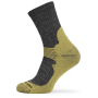 Calcetines Zulu Merino Allseason