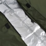 Impermeable Zulu Backpacker