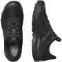 Zapatillas de carrera para mujer Salomon Outline Prism Gore-Tex