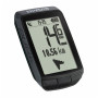 Ciclocomputador Sigma Pure GPS