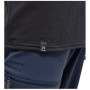 Camiseta de hombre Haglöfs Outsiders Tee