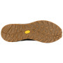 Botines trekking hombre Regatta Onyx Mid