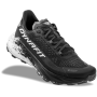 Zapatillas de carrera para hombre Dynafit Ultra 100 V3 GTX