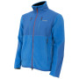 Chaqueta de hombre Pinguin Ranger Jacket azul