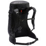 Mochila de senderismo Vaude Brenta 24