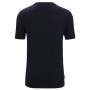 Camiseta funcional de hombre Icebreaker Men Tech Lite II SS Tee