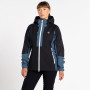 Chaqueta de mujer Dare 2b Assuring Jacket