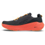 Zapatillas de carrera para hombre Altra M Fwd Via