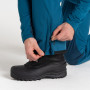 Pantalones de hombre Dare 2b Achieve II