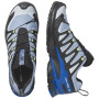 Zapatillas de carrera para hombre Salomon Xa Pro 3D V9 GTX Icon