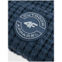 Gorro 4F Cap M658