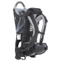 Mochila portabebés LittleLife Ranger S3 Child Carrier
