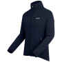 Sudadera de mujer Regatta Malana