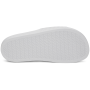Pantuflas de mujer Under Armour W ARMR Slide Lite