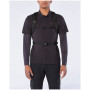 Mochila Salomon Trailblazer 10