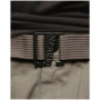 Pantalones cortos de hombre Husky Ruby M