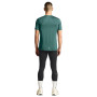 Camiseta de hombre Craft ADV Essence SS 2