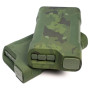 Batería externa Ridge Monkey Vault C-Smart Wireless 42150mAh Camo
