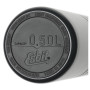 Termo Esbit Majoris 500ml Black