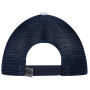 Gorra para niños Buff Trucker Cap