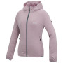 Sudadera de mujer Regatta Ferna
