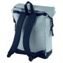 Mochila nevera Outwell Sanderling Backpack 18l