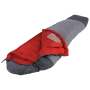Saco de dormir Robens Gully 600