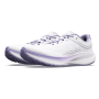 Zapatillas de carrera para mujer Altra Torin 9