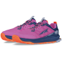 Zapatillas de carrera para mujer Altra W Lone Peak 9+