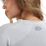 Ropa interior térmica para mujer Fundango Seamless Baselayer Set