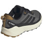 Calzado para niños Adidas Terrex Trailmaker 2 Rain.Rdy