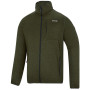 Sudadera de hombre Regatta Hillden Midlayer