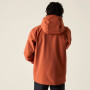 Chaqueta de hombre Dare 2b Arising IV Jacket
