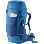 Mochila de hombre Deuter Futura Pro 40