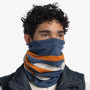 Cuello multiuso Buff Merino Move