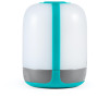 Linterna recargable BioLite AlpenGlow 250